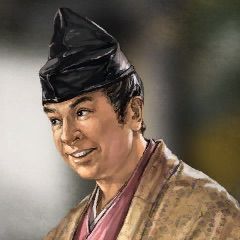 北畠具房とか言う無能wwwwwwwwwww なんj歴史部 2ch歴史まとめブログ