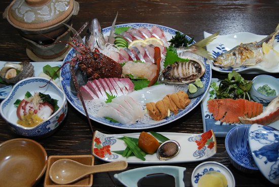 江戸時代の食事wwwwwwwwwwwwwwww なんj歴史部 2ch歴史まとめブログ 江戸時代の食事wwwwwwwwwwwwwwww なんj歴史部 2ch歴史まとめブログ