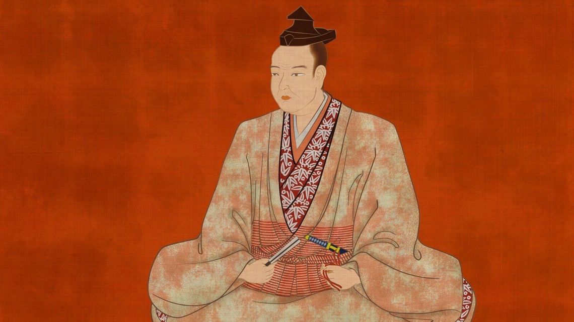 明智光秀とかいう上司 織田信長 にめっちゃ買われてたのに謀反起こしたサイコパス野郎wwwwwwwwwwwwww なんj歴史部 2ch歴史まとめブログ 明智光秀とかいう上司 織田信長 にめっちゃ買われてたのに謀反起こしたサイコパス野郎wwwwwwwwwwwwww なんj歴史部 2ch歴史まとめブログ
