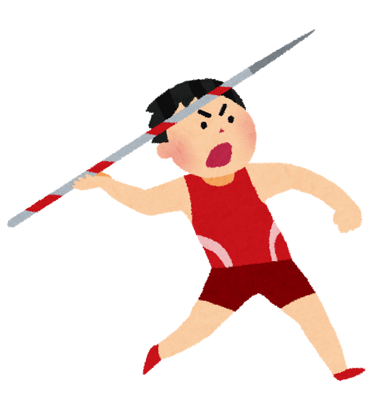 質問 槍って強すぎるけどどう対抗するの なんj歴史部 2ch歴史まとめブログ