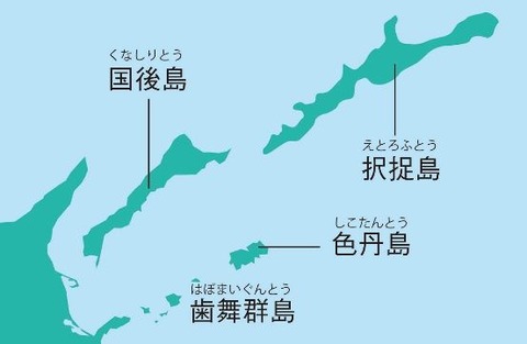 大日本帝国「アカン!ワイの負けや!降伏するわ!」