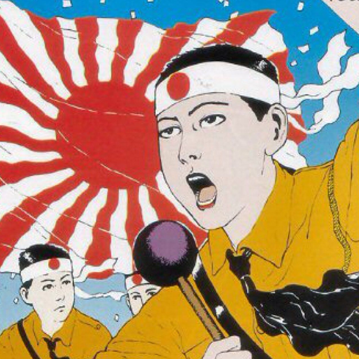 日本は本当は戦争したくなかったがアジアの開放の為にせざるを得なかった これマジ なんj歴史部 2ch歴史まとめブログ 日本は本当は戦争したくなかったがアジアの開放の為にせざるを得なかった これマジ なんj歴史部 2ch歴史まとめブログ