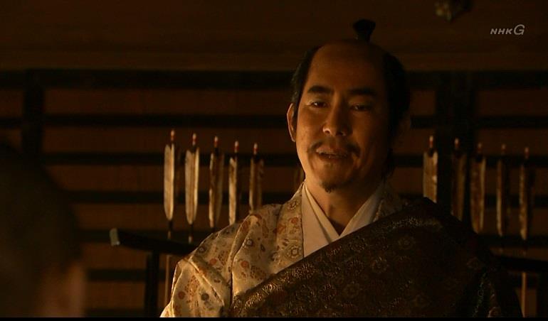 小田原北条家とかいうガチで領民のための政治をやってた大名家 なんj歴史部 2ch歴史まとめブログ