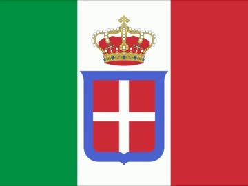 ワイが適当にイタリア軍を語っていくで なんj歴史部 2ch歴史まとめブログ