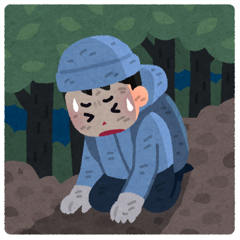 戦国時代より前の室町時代ってマジで誰も興味ないよな なんj歴史部 2ch歴史まとめブログ