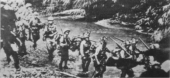 彡 ゚ ゚ で学ぶ世界史の悲惨な戦闘 なんj歴史部 2ch歴史まとめブログ 彡 ゚ ゚ で学ぶ世界史の悲惨な戦闘 なんj歴史部 2ch歴史まとめブログ