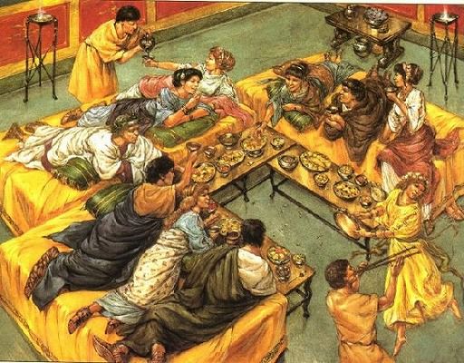 日本人 縦穴式住居コツンコツン 古代ギリシャローマ はぁ なんj歴史部 2ch歴史まとめブログ 日本人 縦穴式住居コツンコツン 古代ギリシャローマ はぁ なんj歴史部 2ch歴史まとめブログ