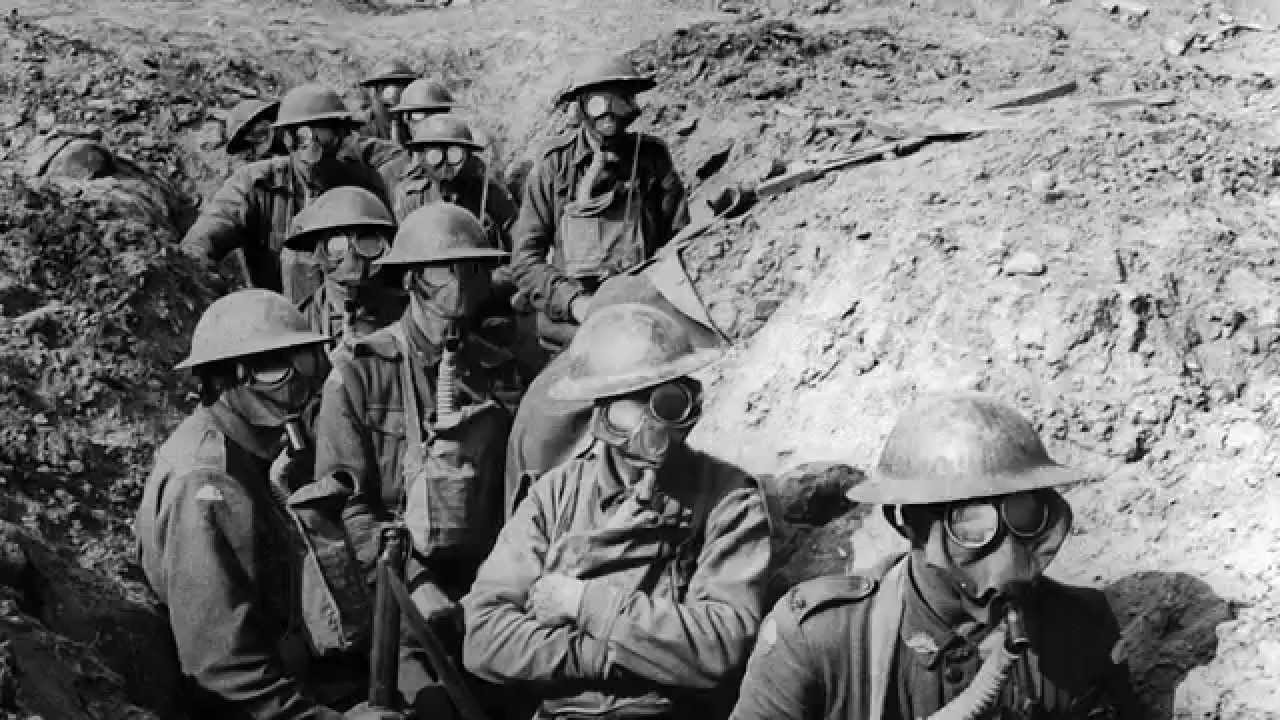 第一次世界大戦三大おバカ国家 オスマン帝国 ルーマニア なんj歴史部 2ch歴史まとめブログ