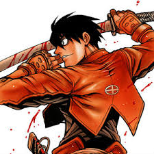 ダウンロード (27)