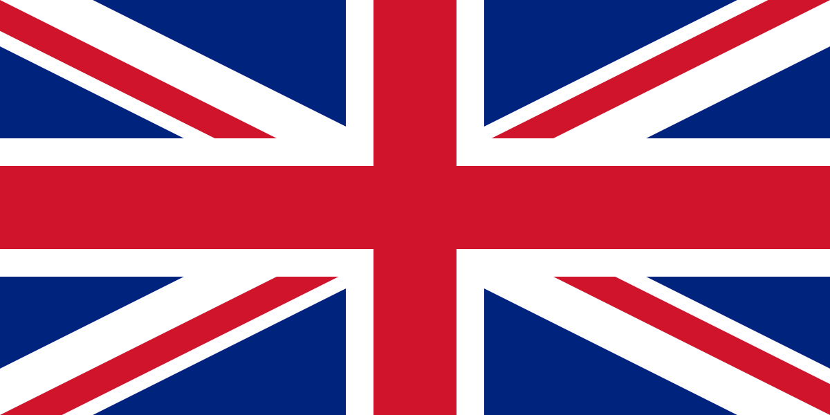 バカ イギリスはヨーロッパじゃない マジ なんj歴史部 2ch歴史まとめブログ