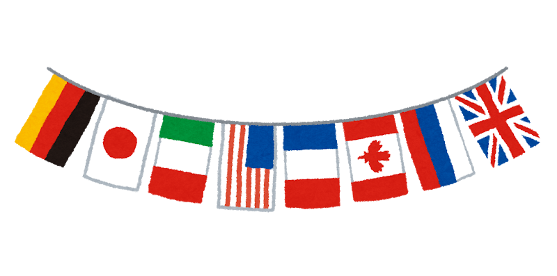 国旗とか国歌ってなんで存在するんや なんj歴史部 2ch歴史まとめブログ