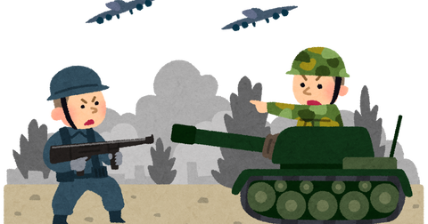 雑談 雑学 なんj歴史部 2ch歴史まとめブログ