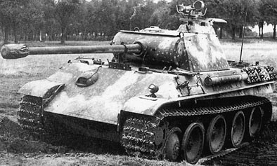 ドイツが優秀な兵器を作ってたのは幻想 なんj歴史部 2ch歴史まとめブログ ドイツが優秀な兵器を作ってたのは幻想 なんj歴史部 2ch歴史まとめブログ