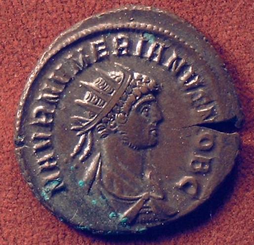 ペルシア帝国に挑んだローマ皇帝さんの末路wwwwww なんj歴史部 2ch歴史まとめブログ