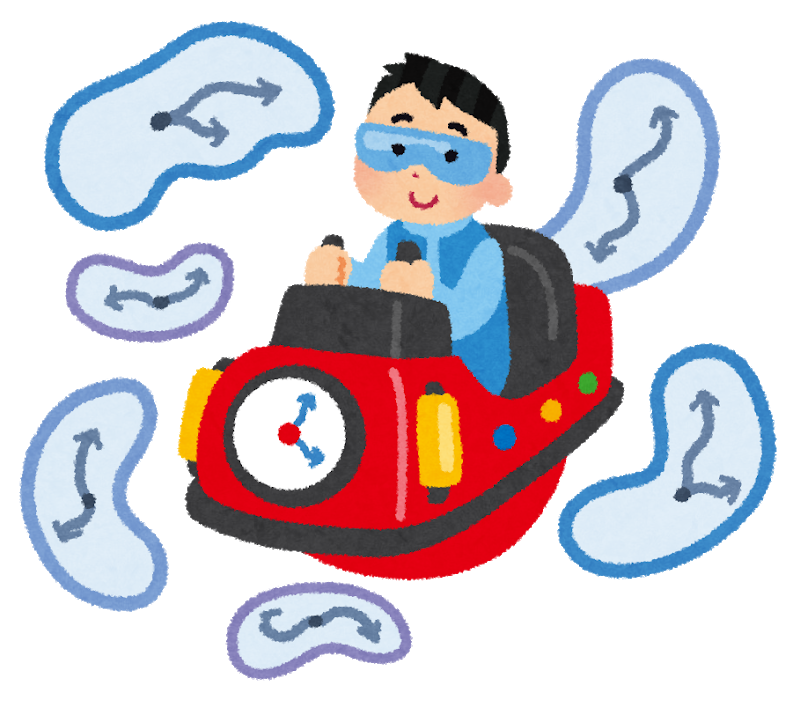 明治8年の人口ランキングwxwxwxwxwxw なんj歴史部 2ch歴史まとめブログ