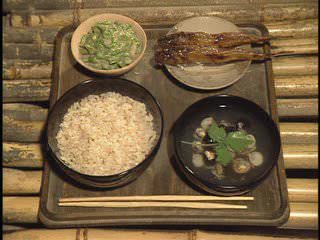 悲報 鎌倉時代の食事 美味そう こういうのでいいんだよおじさんも納得の出来 なんj歴史部 2ch歴史まとめブログ 悲報 鎌倉時代の食事 美味そう こういうのでいいんだよおじさんも納得の出来 なんj歴史部 2ch歴史まとめブログ