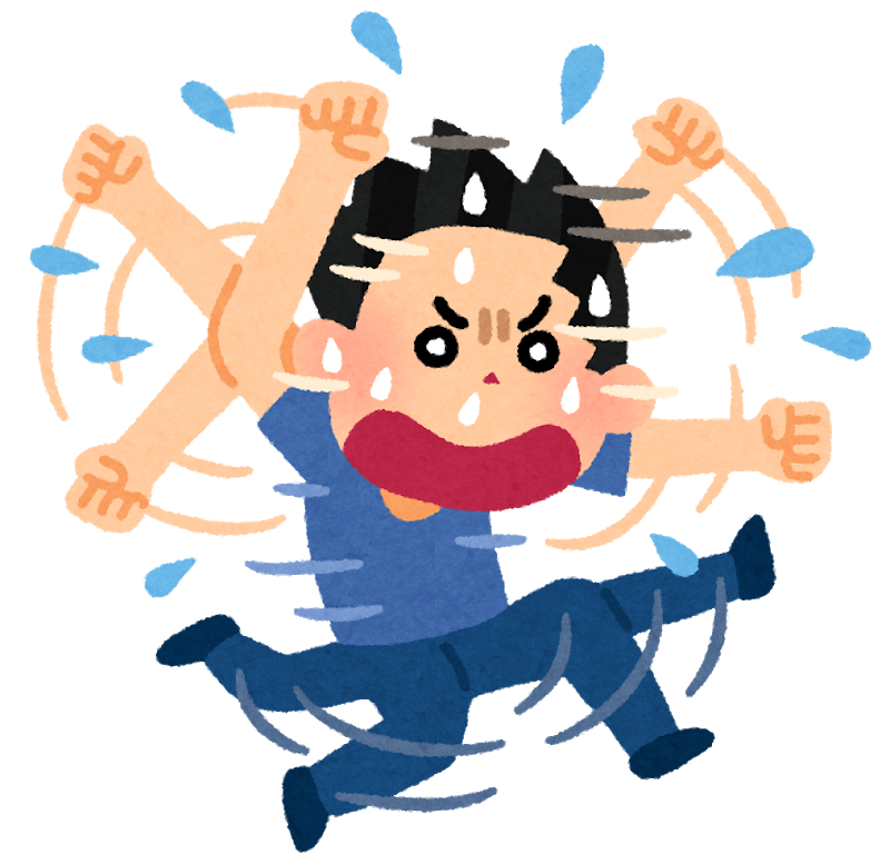 イギリス人 アーサー王を女にするのは国辱 日本人も織田信長が同じ目にあったら不快だろ なんj歴史部 2ch歴史まとめブログ