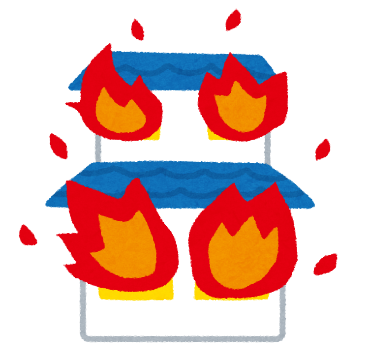 悲報 三国志の戦術 伏兵で囲む 崖から何か落とす 火をつける しかない なんj歴史部 2ch歴史まとめブログ