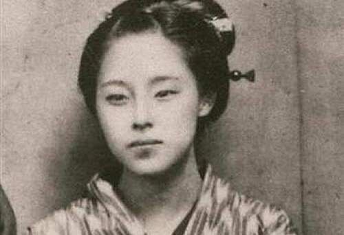 画像 江戸時代の美人 ガチのマジで美しいと話題にwwwwwwwwww なんj歴史部 2ch歴史まとめブログ 画像 江戸時代の美人 ガチのマジで美しいと話題にwwwwwwwwww なんj歴史部 2ch歴史まとめブログ