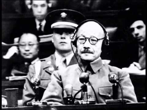 彡 ゚ ゚ 東條英機は死刑や なんj歴史部 2ch歴史まとめブログ 彡 ゚ ゚ 東條英機は死刑や なんj歴史部 2ch歴史まとめブログ