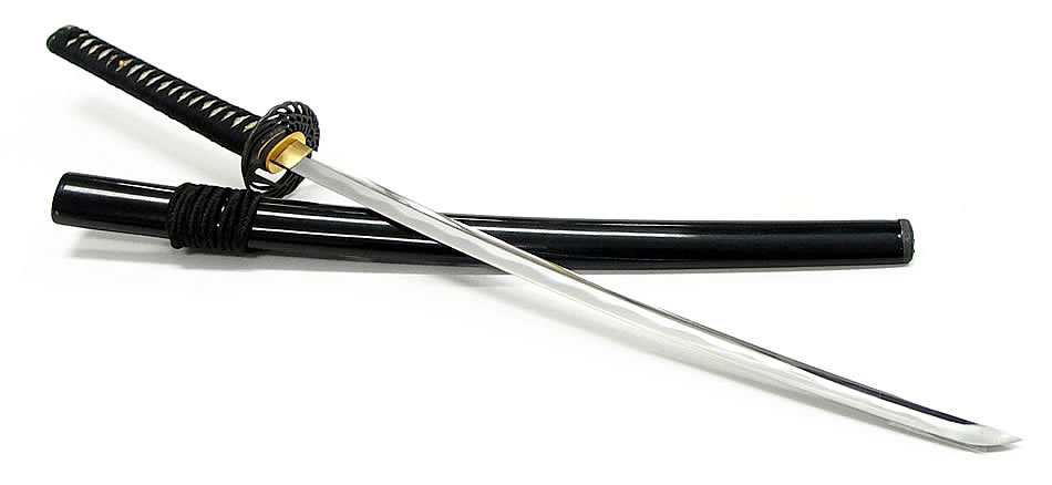 日本刀とかいう過大評価され過ぎなボンクラ武器wwwwww なんj歴史部 2ch歴史まとめブログ 日本刀とかいう過大評価され過ぎなボンクラ武器wwwwww なんj歴史部 2ch歴史まとめブログ
