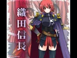 戦国時代にタイムスリップして生き残る方法 なんj歴史部 2ch歴史まとめブログ 戦国時代にタイムスリップして生き残る方法 なんj歴史部 2ch歴史まとめブログ