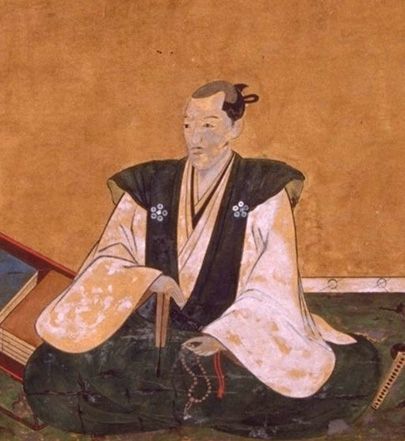 前田利家 21 妻は本当に素晴らしい 全てがつるつるでお餅みたいじゃ なんj歴史部 2ch歴史まとめブログ