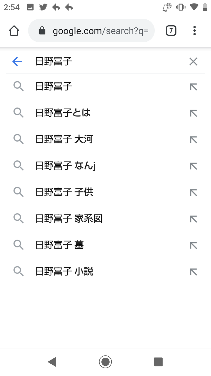 キューバ危機とかいう人類史上最高にヤバい事件 なんj歴史部 2ch歴史まとめブログ キューバ危機とかいう人類史上最高にヤバい事件 なんj歴史部 2ch歴史まとめブログ