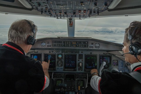 travel-3039899_960_720