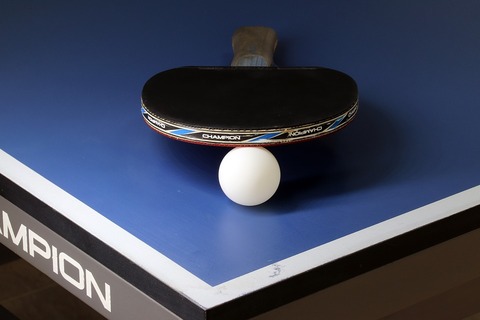 table-tennis-4046278_960_720
