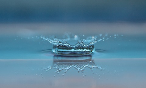 drop-of-water-545377_960_720