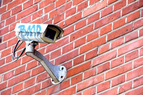 camera-1046675_960_720