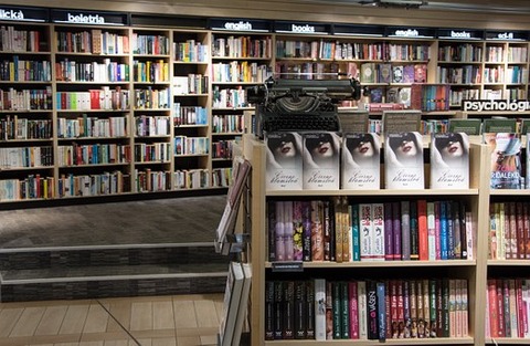 books-985939__340