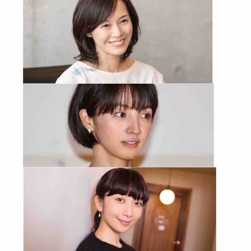 旅猿17 スペシャルお買い得版 感想 レビュー 博士とナナの雑学探検記