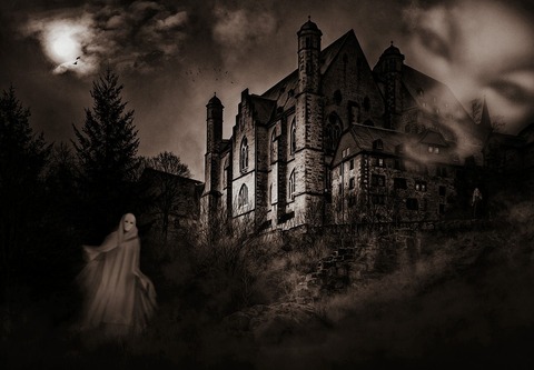 castle-2833088_960_720