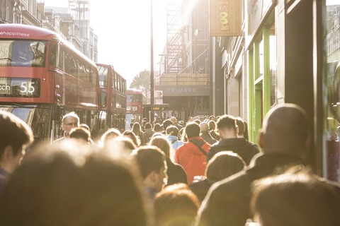 london-1018629_960_720
