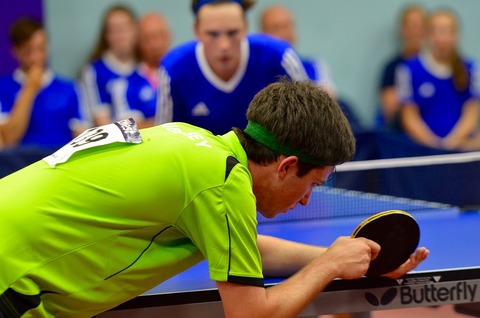table-tennis-2565145_960_720
