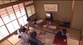 あなた専用ティッシュになります 大槻ひびき-2