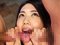 綺麗なお姉様と濃厚親父の接吻交尾 山岸逢花-8