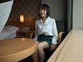 AV Debut 陽木かれん 18才-2