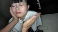 千年にひとりの人妻・母乳少女!あすか18歳-15