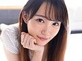 ゆめるんを覚醒させちゃうぞ 琴石ゆめる-1