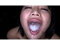 MANIAC SEMEN Vol.9 杏璃さや-17