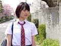 女子校生調教レ●プ固め 緒奈もえ-1