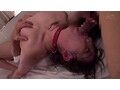 地味女教師タン壺がぶ呑み堕ち 加瀬ななほ-20