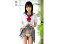 mudr00200-2