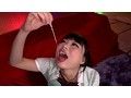 なつめ愛莉、100発の精子飲む。-20