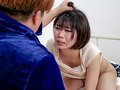 超絶可愛くて気の弱いボーイッシュ新人AD 3-8