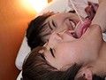 制服美少女大人買い中出し 茜はるか 皆月ひかる-2