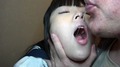 変態オヤジを監禁する なごみ-1